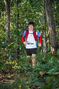 BIB: 1023
                            <button type="button" onclick="openModal(22649310)" class="btn btn-primary btn-sm float-right btn-popup" data-toggle="modal" data-target=".modal-high-quality">
                        <i class="fas fa-shopping-cart"></i> Add to Cart
                    </button>
                                            <button type="button" onclick="isThisMe(22649310, true)" class="btn btn-success btn-sm float-right btn-popup btn-isme hidden" data-toggle="tooltip" data-placement="bottom" title="นี่คือรูปของคุณใช่ไหม คลิกที่นี่เพื่อเอาเข้าอัลบั้ม">
                        <i class="fas fa-plus"></i> Add to album
                    </button>
                    <button type="button" onclick="isThisMe(22649310, false)" class="btn btn-warning btn-sm float-right btn-popup btn-isnotme hidden">
                        <i class="fas fa-ban"></i> Remove from album
                    </button>